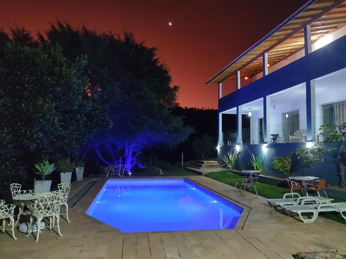 Viva Vida Inn *