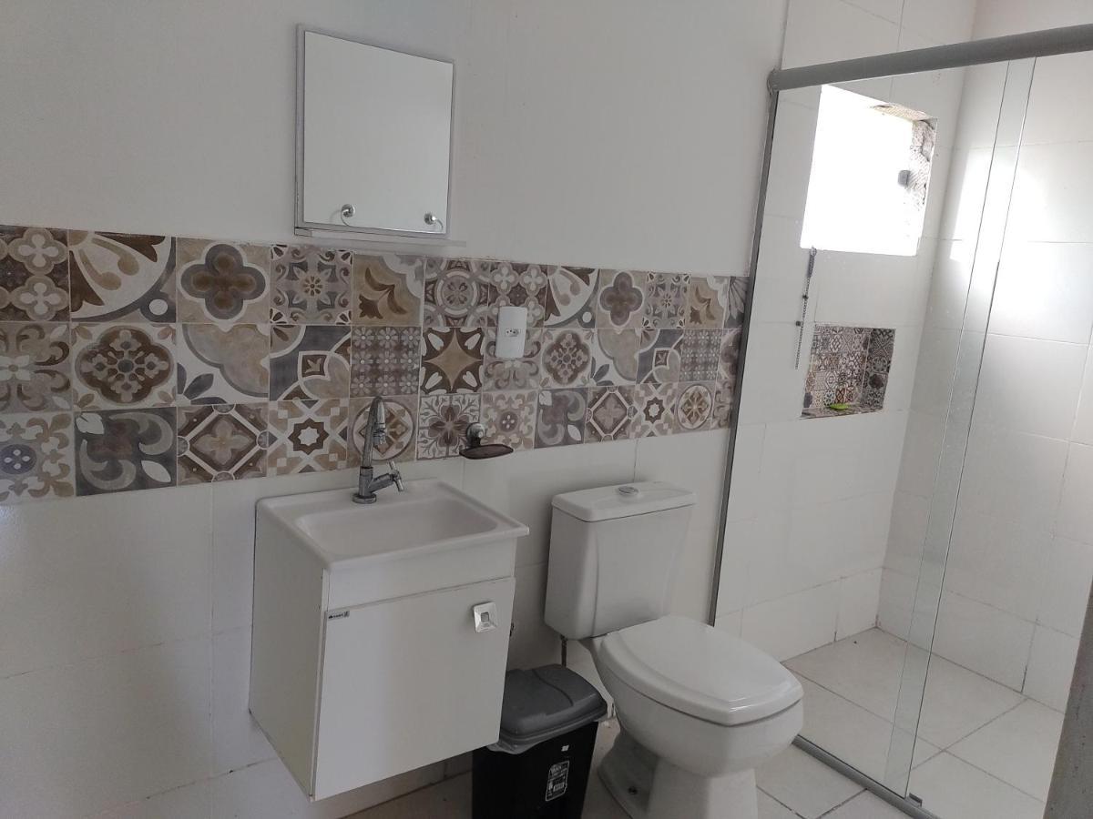 Viva Vida Inn Aguas de Lindoia