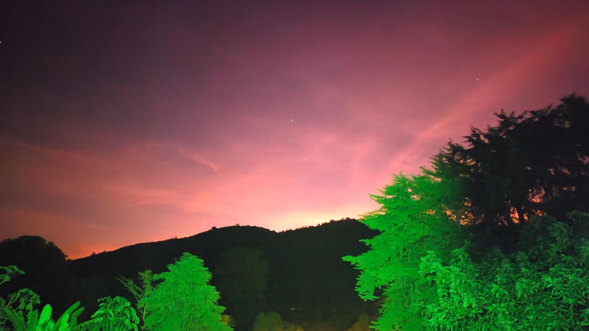 Viva Vida Inn *