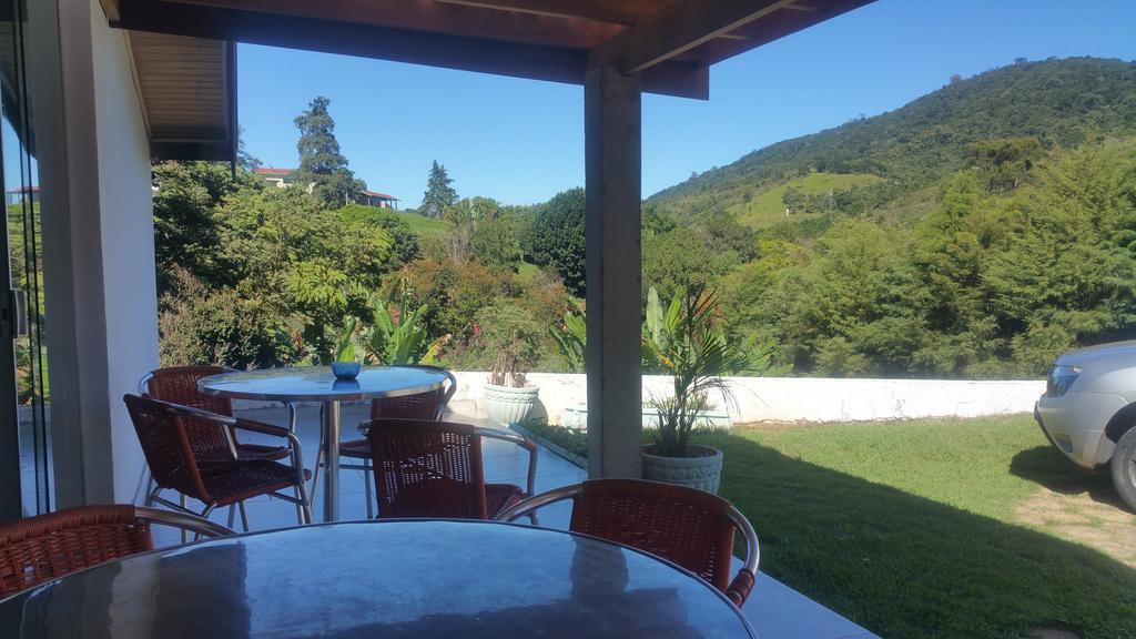 Viva Vida Inn *