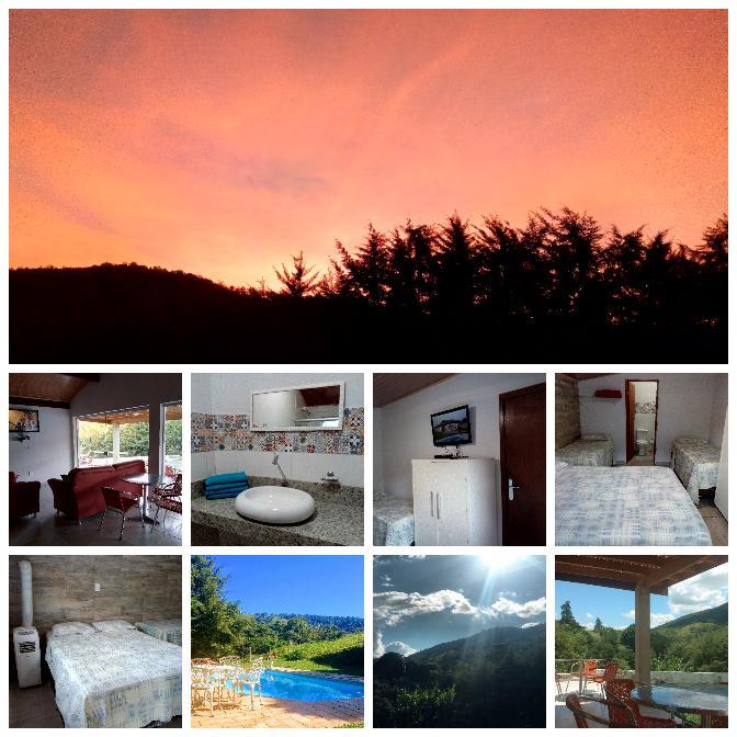 Inn Viva Vida *